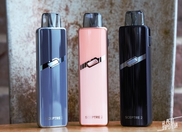 preview-sceptre-2-blog-le-petit-vapoteur (4)